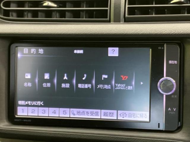 今の愛車いくらで売れるの？他社で査定して思ったより安くてショック・・・そんなお客様！是非一度WECARSの下取価格をご覧ください！お客様ができるだけお得にお乗り換えできるよう精一杯頑張ります！
