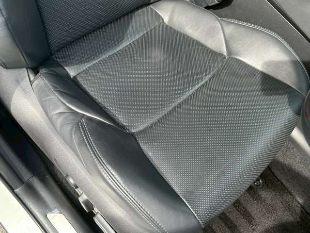 ☆ご成約特典☆下取り買取最低金額保証します！どんな車でもOKです♪ガソリン高騰支援します！ご購入頂いたお車を満タンでご納車します♪詳しくはお問い合わせ下さい。ユーポス奈良店0120-26-1236