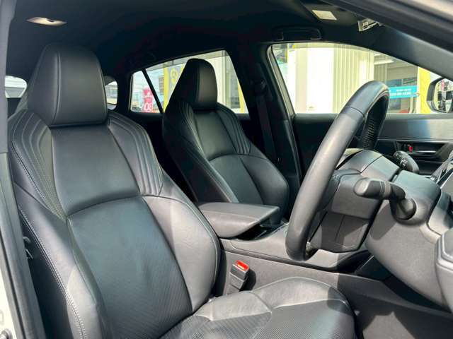 買取専門店だからこその、前オーナー様の使用状況がわかります！中古車は使用履歴がわからないから不安という方にご安心頂けるようにご説明させて頂きます！直接ユーザー様からの買取車両を厳選してご掲載中☆