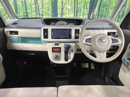 グループ総在庫数約30，000台！！全国の系列店からメーカー・車種問わずご紹介出来るので、あなたにピッタリのお車が見つかるはずです♪まずはお問い合わせ下さい☆