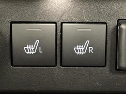 【運転席操作部】快適なドライブを楽しむための機能が装備されています！運転席から触れるので、使いやすいです！除菌プランいれていただくと、さらに清潔で安心していただけます！