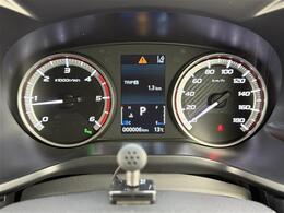 走行距離は無制限！電球等の消耗品やナビ等の社外品も保証対象！急なお車のトラブルでの出費を抑えれます！