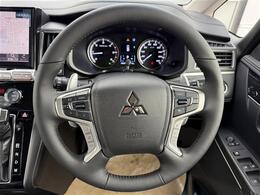 修復歴のある車は販売いたしません。厳格な検査をクリアした安心できるお車をご提案させていただきます。
