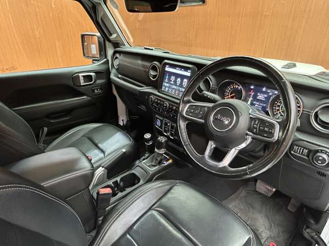 専門の知識を持ったコーディネーターが、お客様にぴったりのお車をご提案をさせていただきます。ご気軽にお立ち寄りくださいませ。