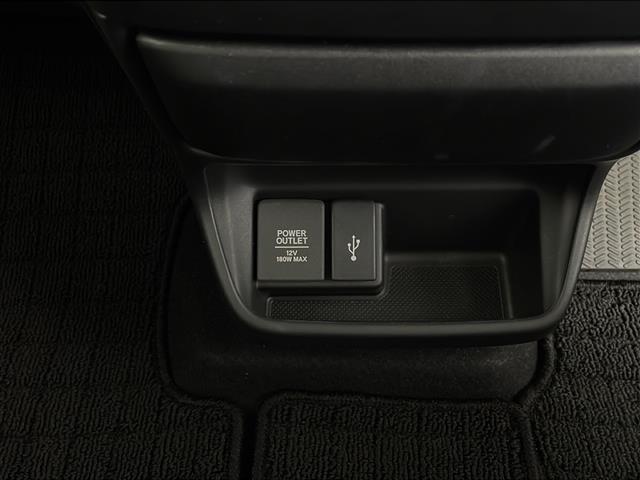 全国ガリバー460店舗の在庫を【ガリバー鹿児島店】でご紹介！！！未使用車・ミニバン・SUV・コンパクトカー・軽自動車 ならガリバー鹿児島店へ！