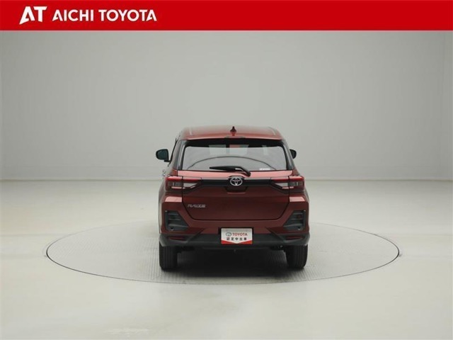 『TOYOTA認定中古車』は「まるごとクリーニング」で綺麗な内外装、「車両検査証」はプロによるチェック、買ってからも安心の「ロングラン保証」、3つの安心安全を標準装備したトヨタのブランドU-Carです