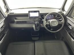 【インパネ全体】『インパネ全体』の画像になります。写真の内容に関してご不明点、ご質問等がございましたらお気軽にガリバー店舗までお問い合わせください。