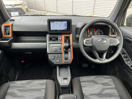 全店在庫10000台！！貴方のお車きっと見つかります！！