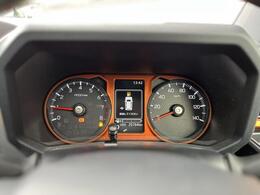 買取り＆下取りもBCNいわきにお任せください！！買取りだけでもOK！！出張査定も行っております。お問い合わせは、0246-57-0500まで！！