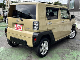 任意保険もBCNいわきにお任せください！！保険のプロがピッタリの保険を提案します！！保険の診断、ご相談だけでも結構です！！証券を持って今すぐBCNいわきにGO！！