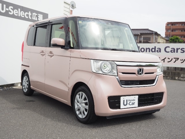 日本にベストな乗り物