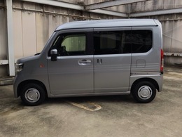 お客様ひとりひとりに合わせてお見積もりをお出ししております。ご要望があればお気軽にスタッフまでお問い合わせください。