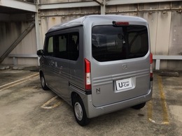 ☆遠方のお客様へのお願い…弊社は基本、現車を、ご確認いただける方のみの販売とさせていただきます。（納車後、納得してお乗りいただくためにご協力くださいませ☆