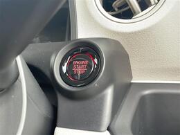 気になる車はこちらの番号にお問い合わせください！なお、お電話での在庫の取り置きはできません。ご来場の際は、商談が重なる事が増えていますので事前に在庫有無をご確認ください！！