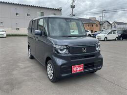 青森の未使用車専門店だからもちろん「修復歴なし」のおクルマのみ取り扱っております。ローンも最長120回までご用意しております。即日審査最短30分！審査が不安な方もご相談ください！