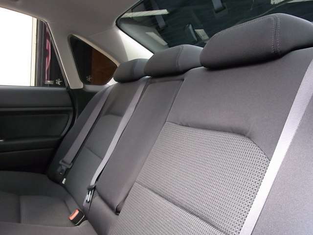 是非現車をご覧ください★