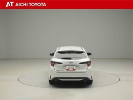『TOYOTA認定中古車』は「まるごとクリーニング」で綺麗な内外装、「車両検査証」はプロによるチェック、買ってからも安心の「ロングラン保証」、3つの安心安全を標準装備したトヨタのブランドU-Carです