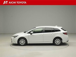 『ロングラン保証』はメーカー、年式を問わず1年間・走行距離無制限の無料保証です。最長3年まで延長可です！詳しくはスタッフまでおたずねください。