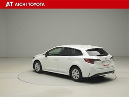 随時掲載情報を更新しておりますが、売約済や在庫店舗変更等もございます。最新の在庫状況は「お電話」にてご確認の上、ご検討ご来店をお願い致します。