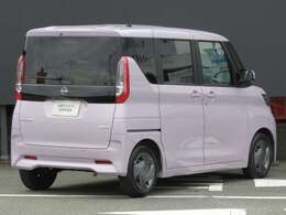 全国共通の日産ワイド保証が1年付きます。エンジン、トランスミッション、エアコンの不調なども日本全国の日産で対応できます。また、有料で3年間まで延長できますよ。