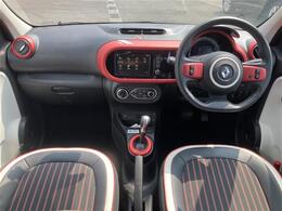 BMW、メルセデス、アウディといったドイツのプレミアムブランドをはじめとした、各種輸入車ブランドを同時に比較することができます。