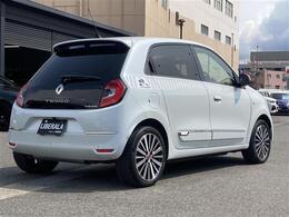 専門の知識を持ったコーディネーターが、お客様にぴったりのお車をご提案をさせていただきます。ご気軽にお立ち寄りくださいませ。