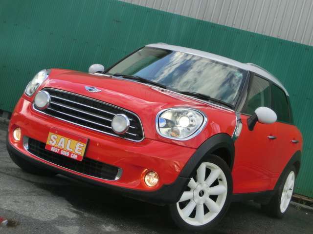 ☆とても明るく夜間でも安心のHIDライトです☆