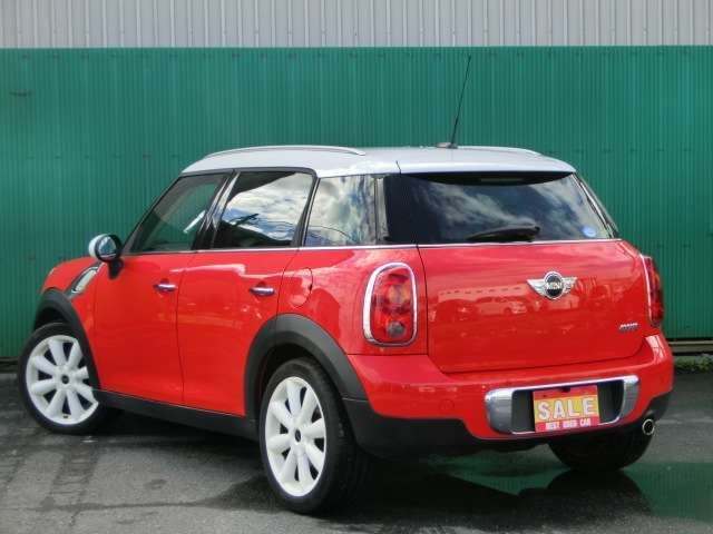 ☆ご成約後には当店スタッフが丁寧にクリーニングさせて頂きます！内外装共にお任せください☆