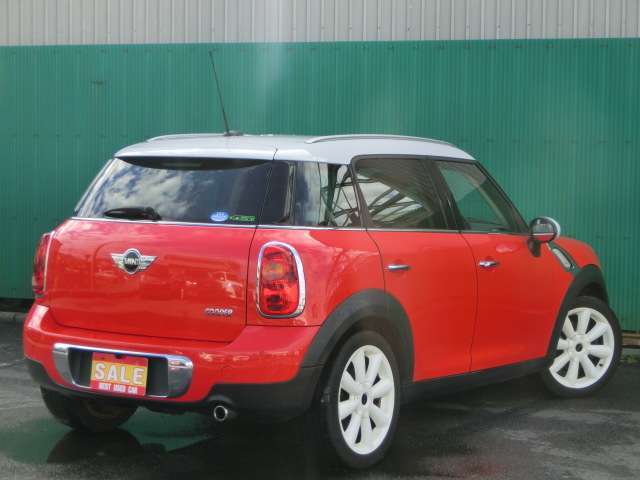 ☆少人数での営業につき、ご来店の際には事前のご予約をお願いしております！☆