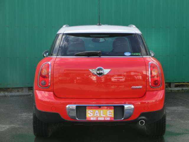 ☆後ろ姿もかわいいです☆