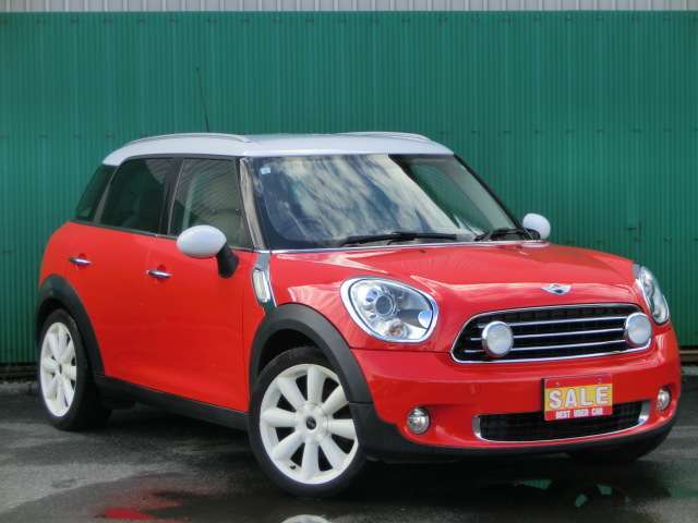 ☆こちらの車両はタイミングベルトの交換が不要の安心のタイミングチェーン式エンジンです。オイル交換メンテナンスが長持ちの秘訣です☆