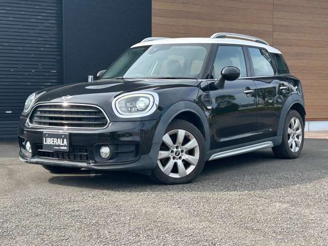 専門の知識を持ったコーディネーターが、お客様にぴったりのお車をご提案をさせていただきます。ご気軽にお立ち寄りくださいませ。