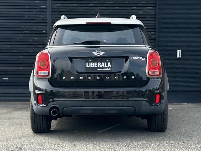 LIBERALAは全国に約40店舗以上※。どの店舗の在庫でもお近くのLIBERALAでご購入いただけます。※2023年11月現在