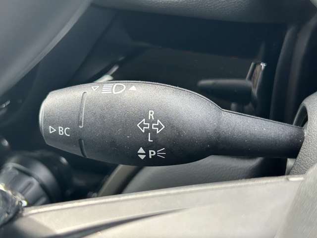 修復歴（事故歴）のある車は販売致しません！※当社基準による調査の結果、修復歴車と判断された車両は一部店舗を除き、販売を行なっておりません。万一、納車時に修復歴があった場合にはご契約の解除等に応じます