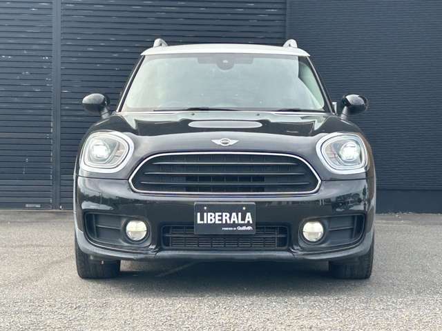 安心してカーライフを始めていただくことが出来るよう、必要な整備を実施し整備記録簿を発行いたします。