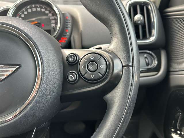 メンテナンスパックはご購入時だけのお得な点検・整備パック(有償)。点検コースと車検コースがございます。詳しくは店舗コーディネーターまでお問い合わせ下さい。