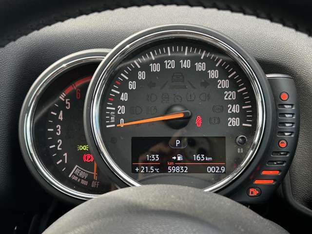 コンセプトは【五感で較べる】。お気軽にスタッフにお尋ね下さい！！