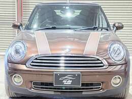 Scroll down for English目立ったキズもなく、キレイなお車ですので、現車のご確認が難しい遠方のお客様へも自信をもっておすすめさせて頂ける1台です！the car is in great condition