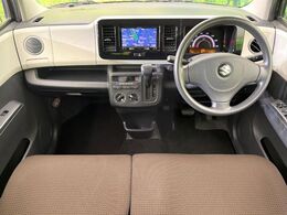 グループ総在庫数約30，000台！！全国の系列店からメーカー・車種問わずご紹介出来るので、あなたにピッタリのお車が見つかるはずです♪まずはお問い合わせ下さい☆