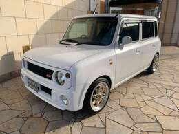 人気のホワイト♪