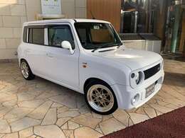 5速マニュアル！！