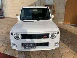 走行距離57000Km台！！