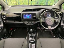グループ総在庫数約30，000台！！全国の系列店からメーカー・車種問わずご紹介出来るので、あなたにピッタリのお車が見つかるはずです♪まずはお問い合わせ下さい☆