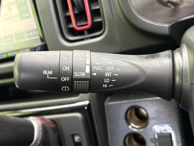 こちらのお車はいかがでしょうか？少しでも気になっていただけましたら是非お問い合わせください！さらにお車の詳細をお送りいたします！
