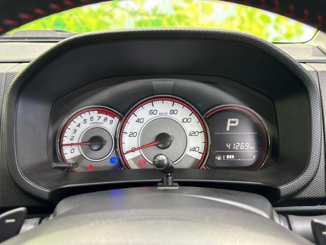ご購入後の車検やメンテナンスもWECARSにお任せください！自社で整備から修理まで行っておりますので、ご納車後のアフターフォローもお任せください！