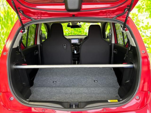 WECARS（ウィーカーズ）は全国250店舗展開！お客様が安心してカーライフをお楽しみいただけるよう社員一同心を込めてサポートいたします。