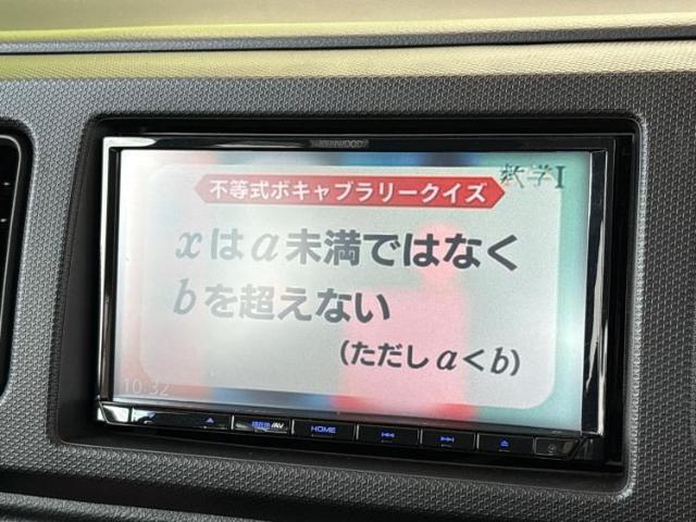 ナビ、ドラレコ、ETC、フリップダウンモニター、デジタルインナーミラーetc…後付け可能です！オプションも豊富に取り揃えておりますのでご安心ください！