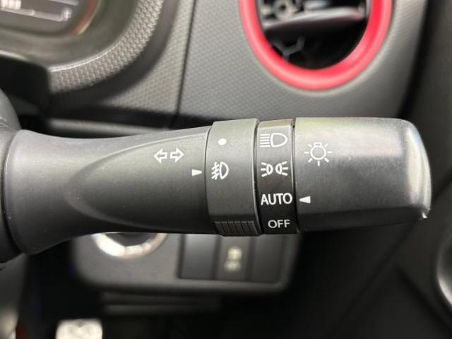 車選びにはお悩みがつきものです！具体的な購入までは検討していないけど車は気になるというお客様も大歓迎です！是非中古車購入の第一歩のお手伝いをさせてください！