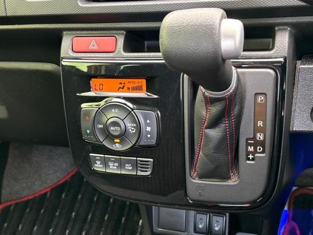 国産車から輸入車まで多様なお客様のニーズのお応えできるように、全国規模で豊富な在庫展開！車のことならWECARSへ！