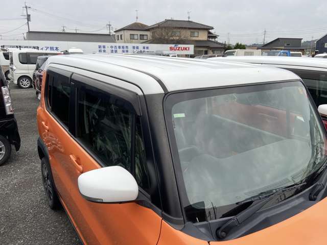 フロンティア熊本は九州運輸局長指定工場完備！車検から整備まで、安心してご利用いただけます。無料お見積も可能ですので、まずは一度当店までご相談下さい。